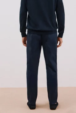 Hombre Cortefiel Pantalones|Chinos><noscript><img width=