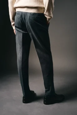 Hombre OOTO Pantalones|Chinos><noscript><img width=