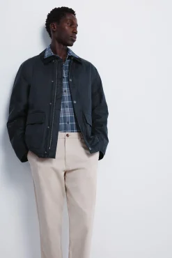 Hombre Springfield Pantalones|Chinos><noscript><img width=