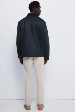 Hombre Springfield Pantalones|Chinos><noscript><img width=