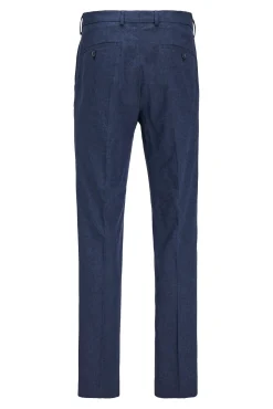 Hombre Jack & Jones Pantalones|Chinos><noscript><img width=