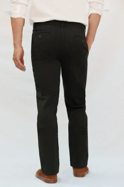 Hombre Cortefiel Pantalones|Chinos><noscript><img width=