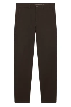 Hombre Cortefiel Pantalones|Chinos><noscript><img width=