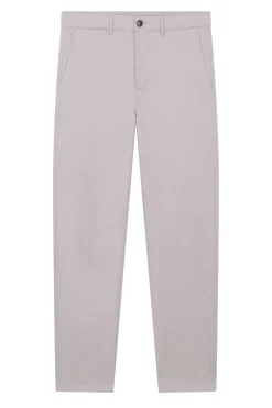 Hombre Cortefiel Pantalones|Chinos><noscript><img width=