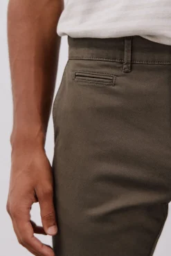 Hombre Cortefiel Pantalones|Chinos><noscript><img width=
