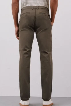 Hombre Cortefiel Pantalones|Chinos><noscript><img width=