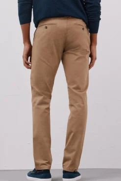 Hombre Cortefiel Pantalones|Chinos><noscript><img width=
