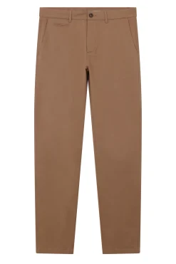 Hombre Cortefiel Pantalones|Chinos><noscript><img width=