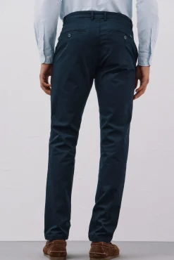 Hombre Cortefiel Pantalones|Chinos><noscript><img width=