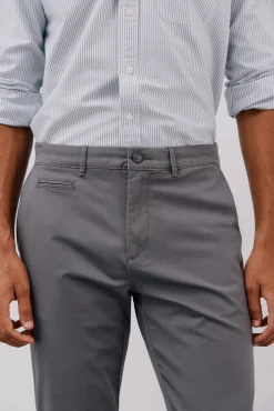 Hombre Cortefiel Pantalones|Chinos><noscript><img width=