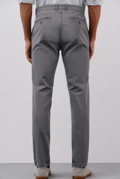 Hombre Cortefiel Pantalones|Chinos><noscript><img width=