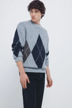 Hombre Springfield Pantalones|Chinos><noscript><img width=