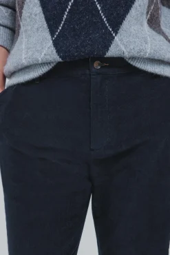 Hombre Springfield Pantalones|Chinos><noscript><img width=