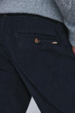 Hombre Springfield Pantalones|Chinos><noscript><img width=