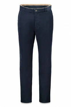 Hombre Springfield Pantalones|Chinos><noscript><img width=