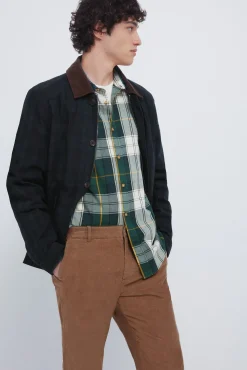 Hombre Springfield Pantalones|Chinos><noscript><img width=