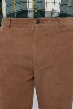 Hombre Springfield Pantalones|Chinos><noscript><img width=