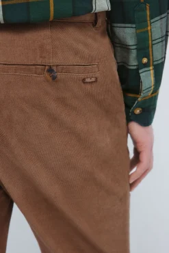 Hombre Springfield Pantalones|Chinos><noscript><img width=