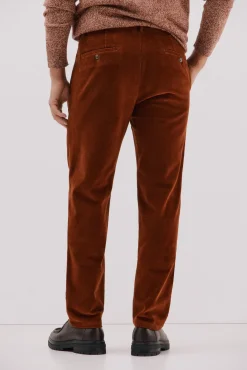 Hombre Cortefiel Pantalones|Chinos><noscript><img width=