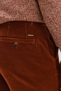 Hombre Cortefiel Pantalones|Chinos><noscript><img width=