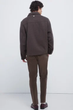 Hombre Springfield Pantalones|Chinos><noscript><img width=