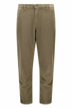 Hombre Springfield Pantalones|Chinos><noscript><img width=