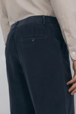 Hombre Pedro del Hierro Pantalones|Chinos><noscript><img width=