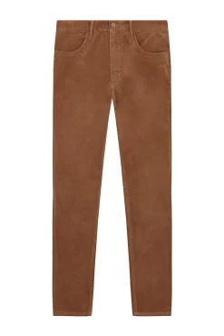 Hombre Pedro del Hierro Pantalones|Chinos><noscript><img width=