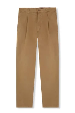 Hombre OOTO Pantalones|Chinos><noscript><img width=