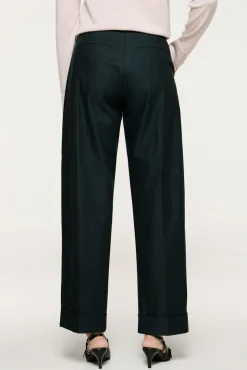 Mujer Selected Pantalones><noscript><img width=