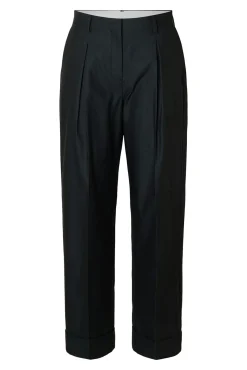 Mujer Selected Pantalones><noscript><img width=