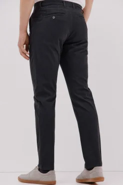 Hombre Cortefiel Pantalones|Chinos><noscript><img width=