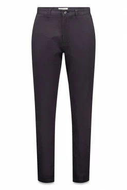 Hombre Cortefiel Pantalones|Chinos><noscript><img width=