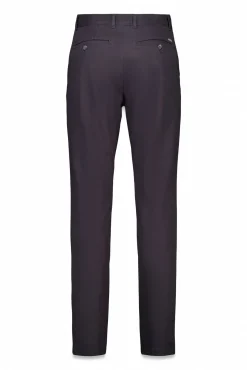 Hombre Cortefiel Pantalones|Chinos><noscript><img width=