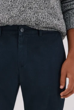 Hombre Cortefiel Pantalones|Chinos><noscript><img width=