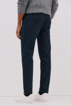 Hombre Cortefiel Pantalones|Chinos><noscript><img width=