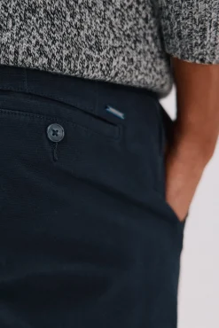 Hombre Cortefiel Pantalones|Chinos><noscript><img width=