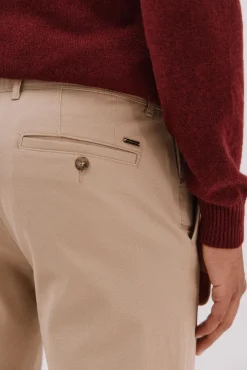 Hombre Cortefiel Pantalones|Chinos><noscript><img width=