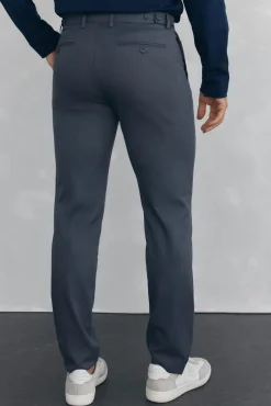 Hombre Pedro del Hierro Pantalones|Chinos><noscript><img width=