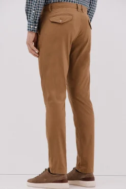 Hombre Cortefiel Pantalones|Chinos><noscript><img width=