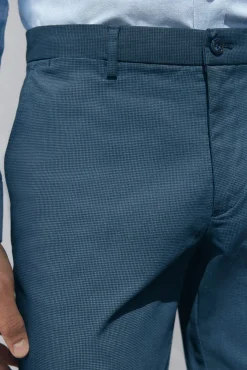 Hombre Pedro del Hierro Pantalones|Chinos><noscript><img width=