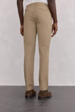 Hombre Pedro del Hierro Pantalones|Chinos><noscript><img width=