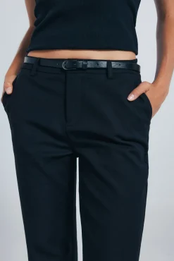 Mujer Springfield Pantalones><noscript><img width=