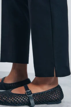 Mujer Springfield Pantalones><noscript><img width=