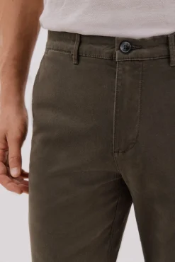 Hombre Cortefiel Pantalones|Chinos><noscript><img width=