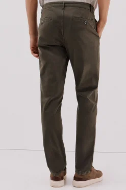 Hombre Cortefiel Pantalones|Chinos><noscript><img width=