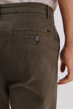 Hombre Cortefiel Pantalones|Chinos><noscript><img width=