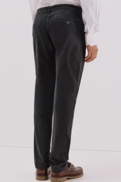 Hombre Cortefiel Pantalones|Chinos><noscript><img width=