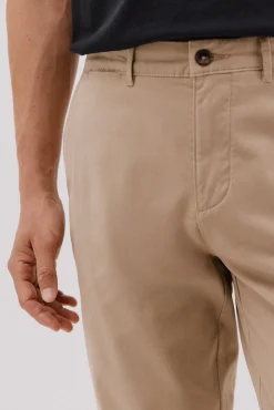 Hombre Cortefiel Pantalones|Chinos><noscript><img width=