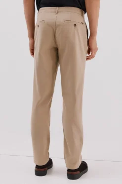 Hombre Cortefiel Pantalones|Chinos><noscript><img width=